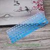 For ASUS VivoBook 15 X505 X505B X505ZA X505Z X505BP X510U A510U A505Z 15 15.6 inch Silicone Laptop Keyboard Protector Skin Cover ► Photo 1/6