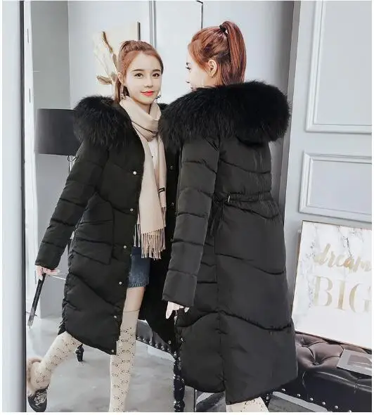 QQ20181029190542