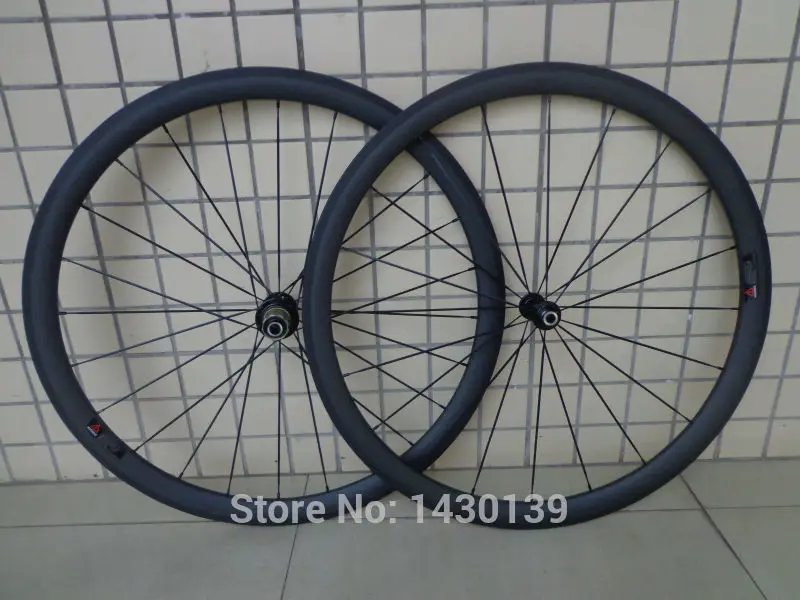 wheel-392