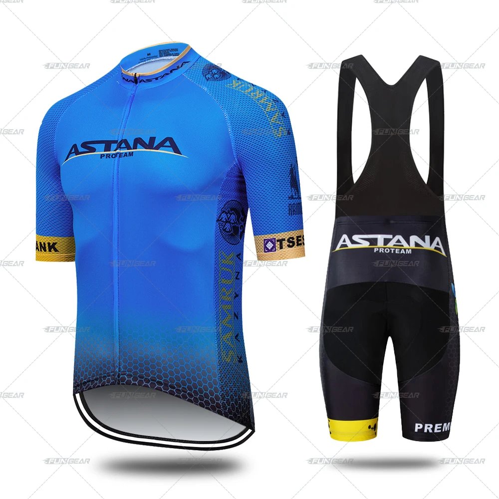 Ropa Ciclismo Hombre, скоростной спуск, шорты, Culotte,, мужские, Mtb, горные, Pro, велосипедные шорты, летний дорожный велосипед, 9D, гелевая подкладка