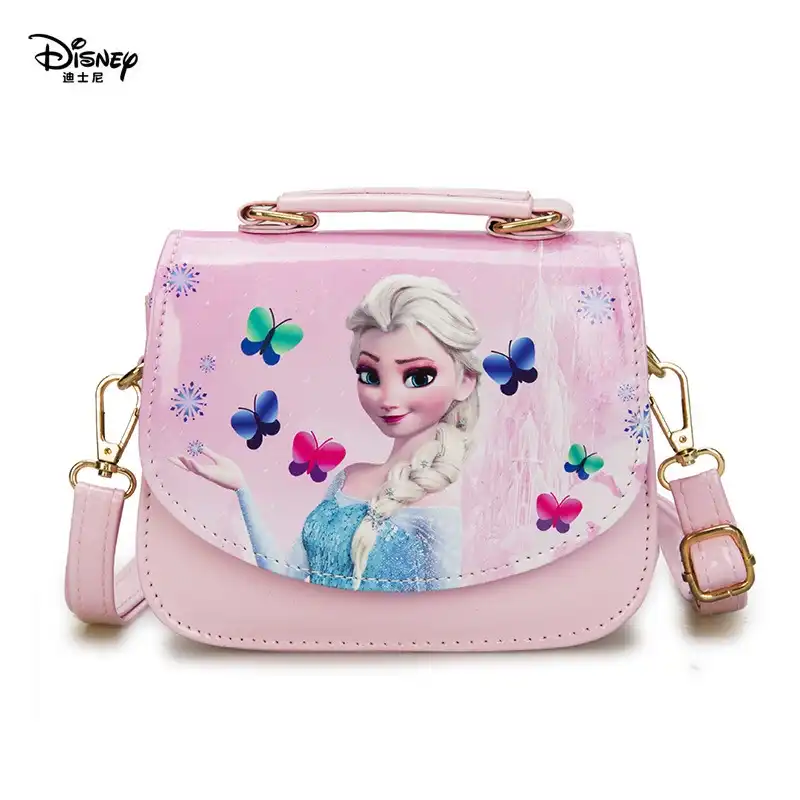 disney crossbody handbags