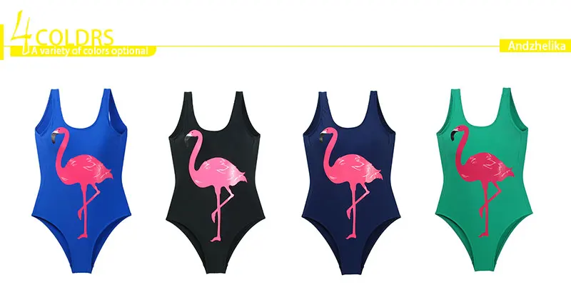 one piece-swimsuit (4)