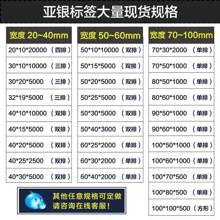 QQ20180510210448