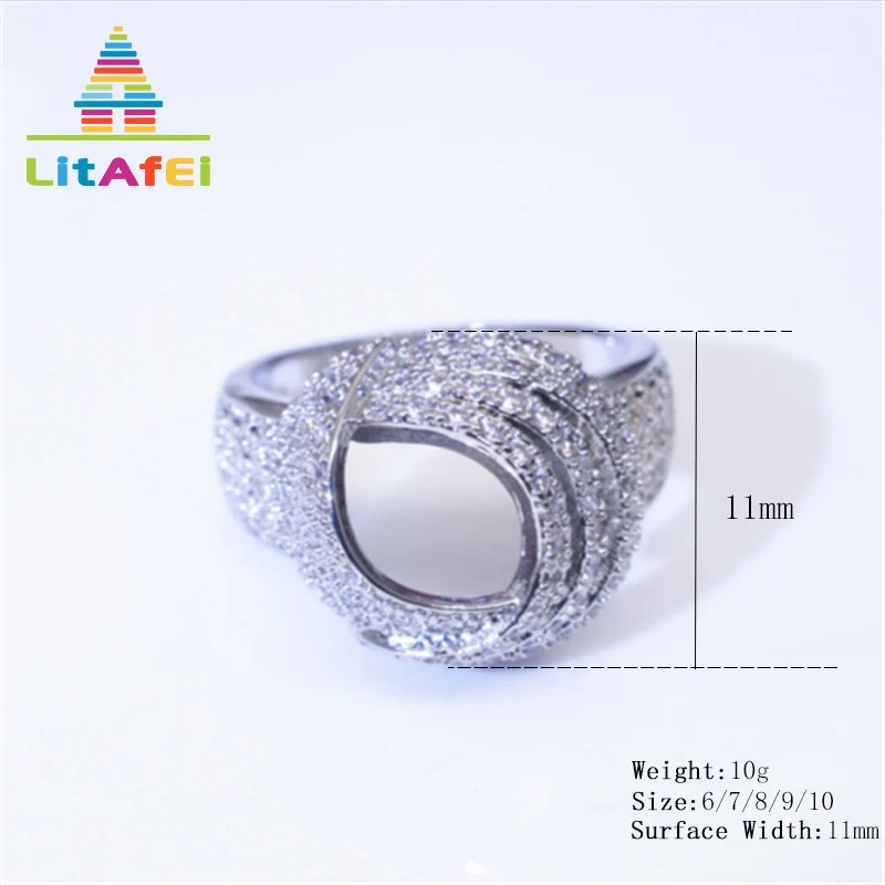 R837W  (5)
