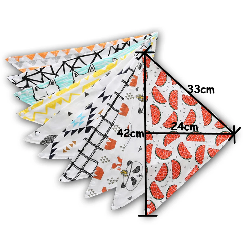 baby bibs show 8 800x800