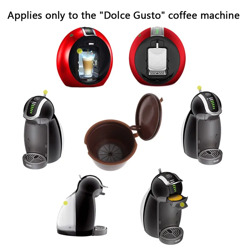 HTB15IyAPXXXXXcpaXXXq6xXFXXXc