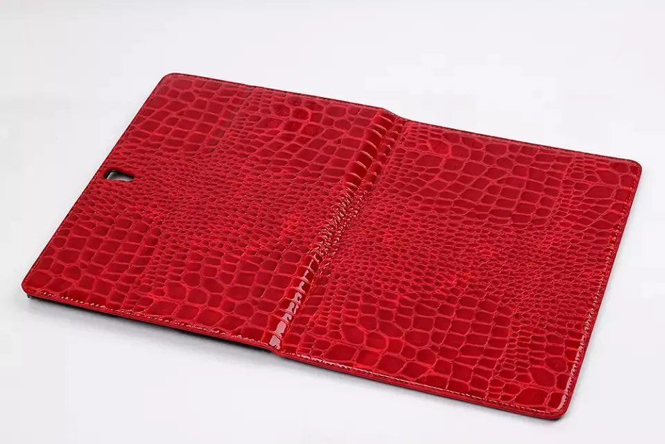 Luxury-Fashion-Crocodile-Leather-Cover-Case-for-Samsung-Galaxy-Tab-S-T800-T805-10-5-Tablet (3)