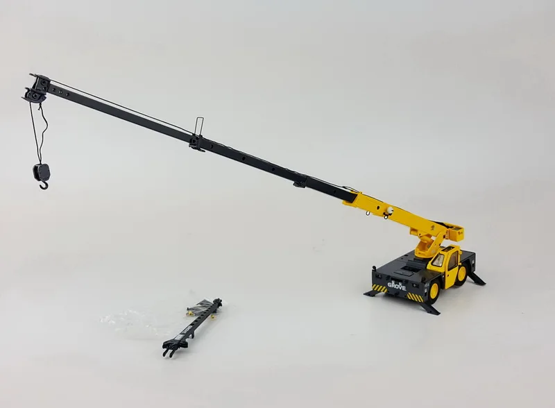 YB5155 (6)