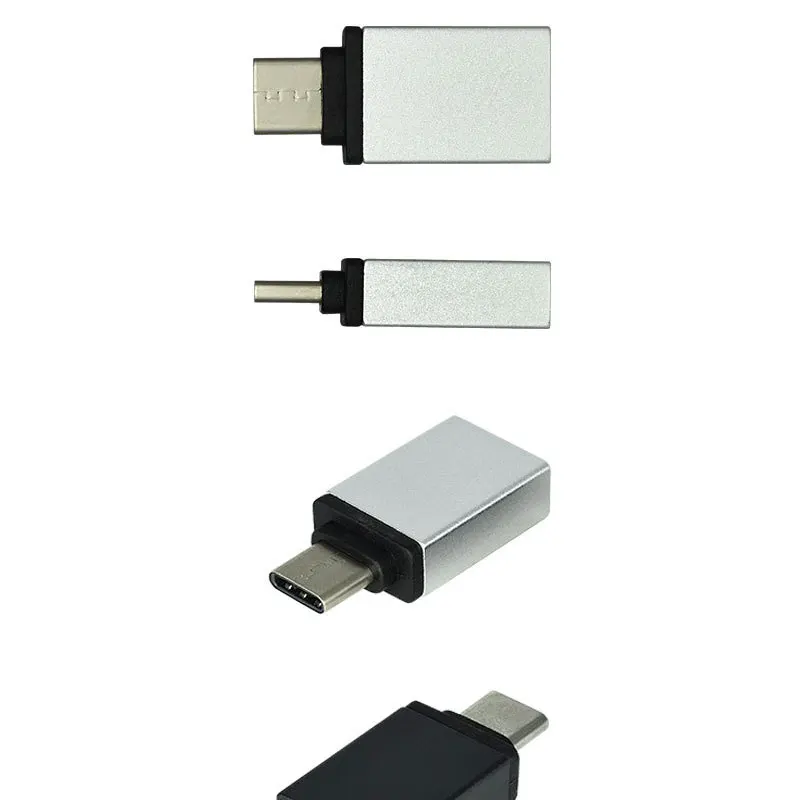 type-c-adapter_07