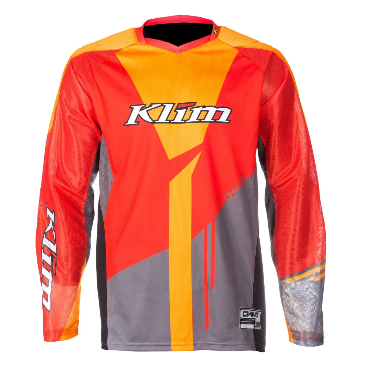 Roupa Ciclismo MTB Jersey Santic Мотокросс Даунхилл велосипедная Джерси одежда Enduro Team Pro Rbx Mtb Moto Gp горный велосипед - Цвет: 5