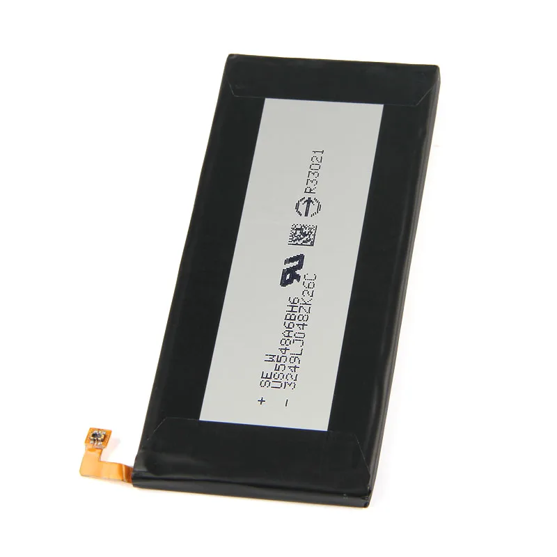 BL-T30 Батарея для LG X power 2 II L64VL M320F M320N M322 L63BL K10 Мощность M320 M320DSN M320TV MLV7N 4500 ма-ч
