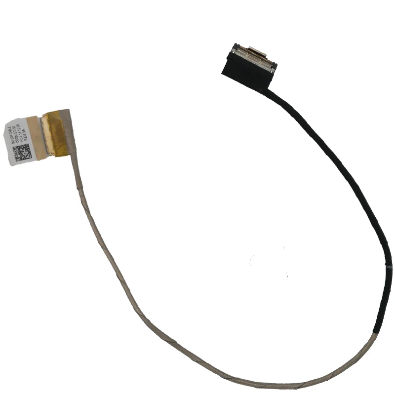 Новый кабель для ноутбука DD0BLILC130