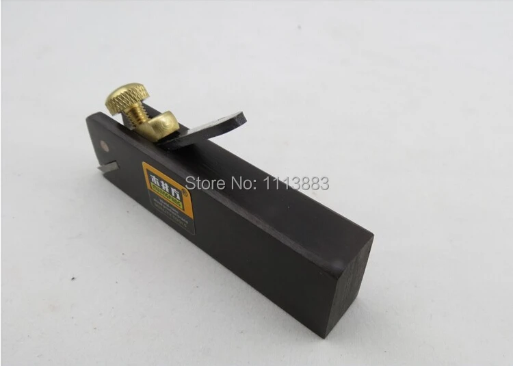 KO1053-055C3