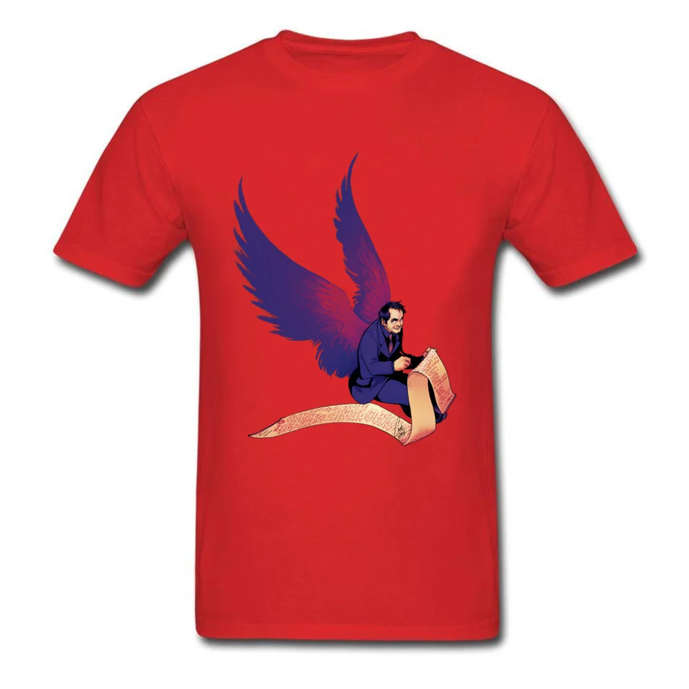 devil s wings 15464_red