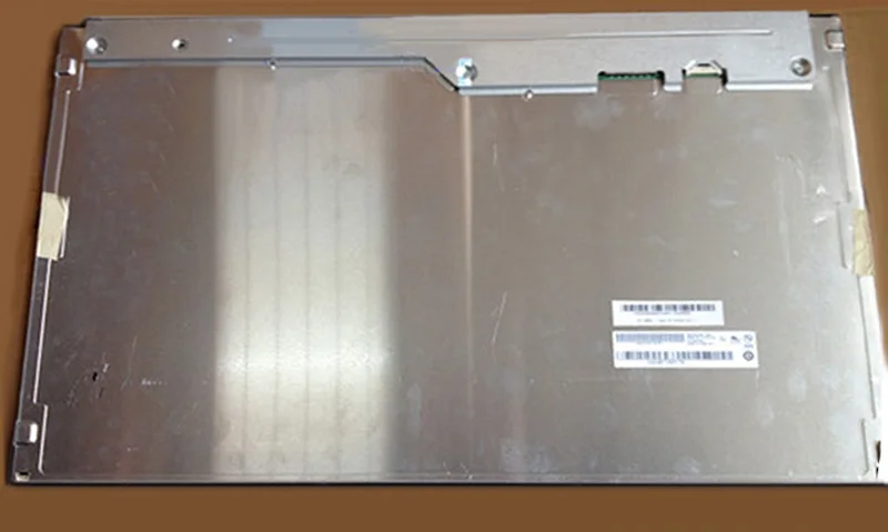 ЖК экран M240HW01 V8|panel|panel displaypanel lcd |