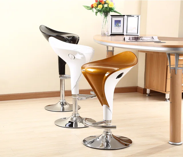 Office mini bar Hack Ikea North American Commercial Bar Chair White Black Color Office Mini Pc Computer Stool Free Shipping Aliexpress North American Commercial Bar Chair White Black Color Office Mini Pc Office mini bar Hack Ikea North American Commercial Bar Chair White Black Color Office Mini Pc Computer Stool Free Shipping Aliexpress North American Commercial Bar Chair White Black Color Office Mini Pc