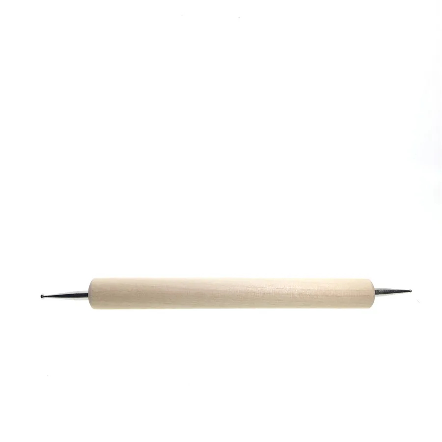 architecture ho train layout model tool03