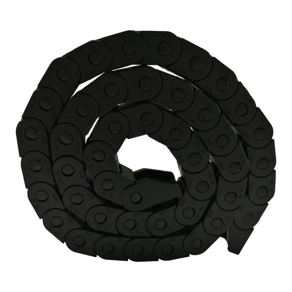 TRONXY 3D Printer Part Towline Cable Drag Chain 