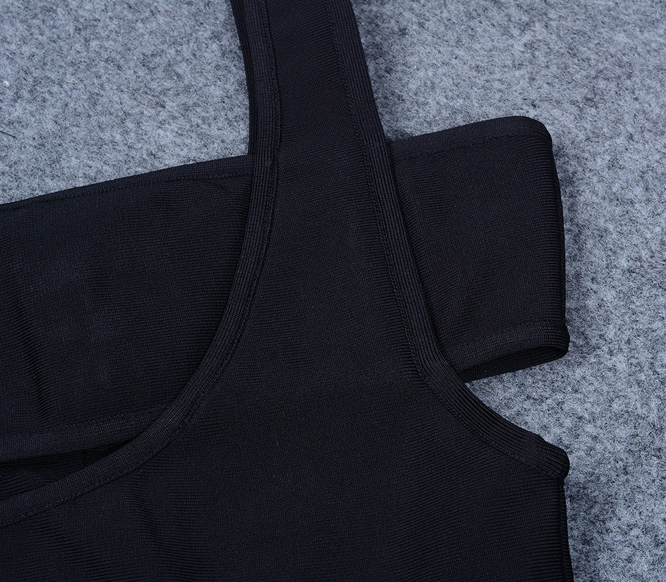 Seamyla-sexy-cut-out-women-black-bandage-dresses-9