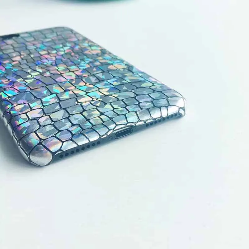 HTB1YdJ4QVXXXXXoXVXXq6xXFXXXS