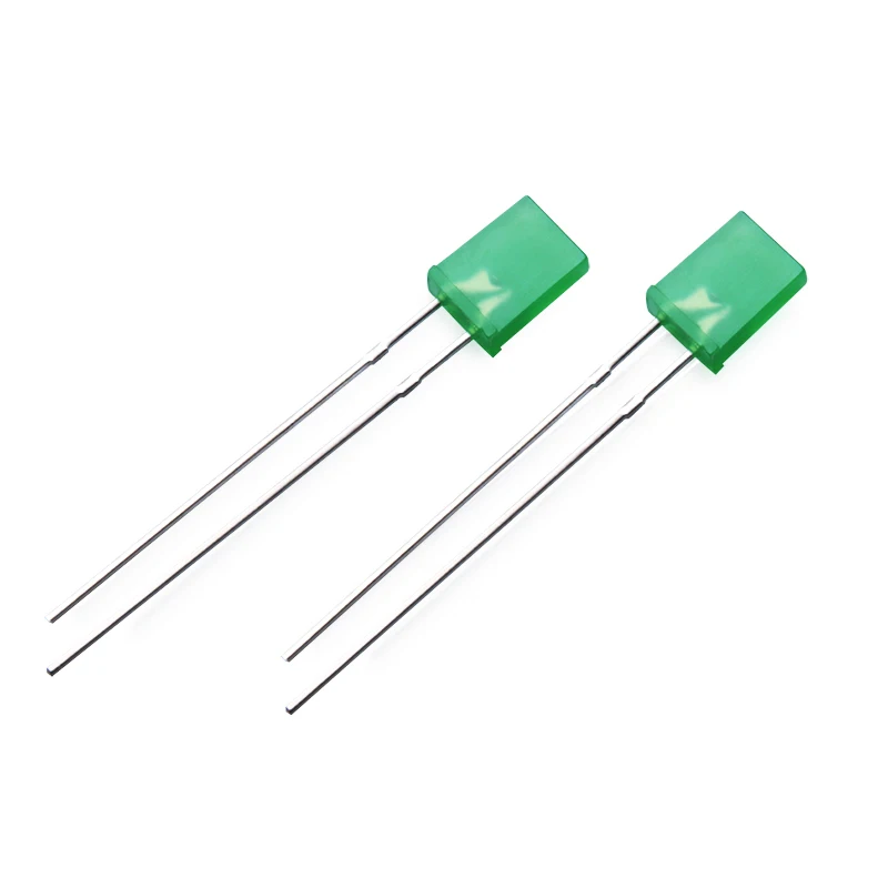 LED Diode 3