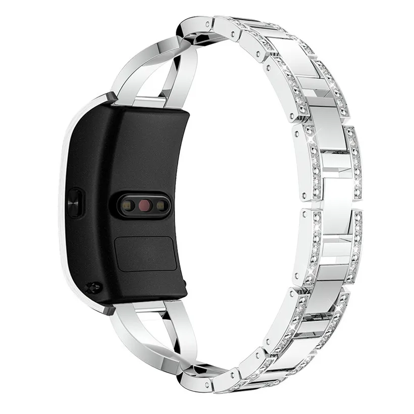 huawei smart watch strap