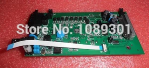 

SF-HC30A board NEW ORIGINAL GOODS