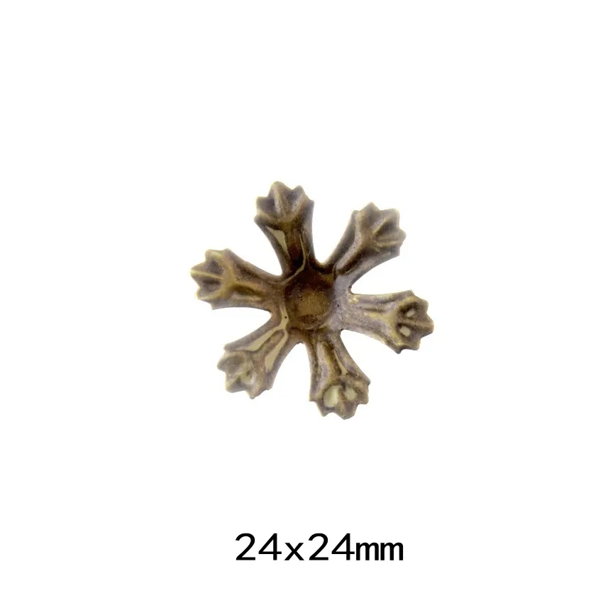 F0398s