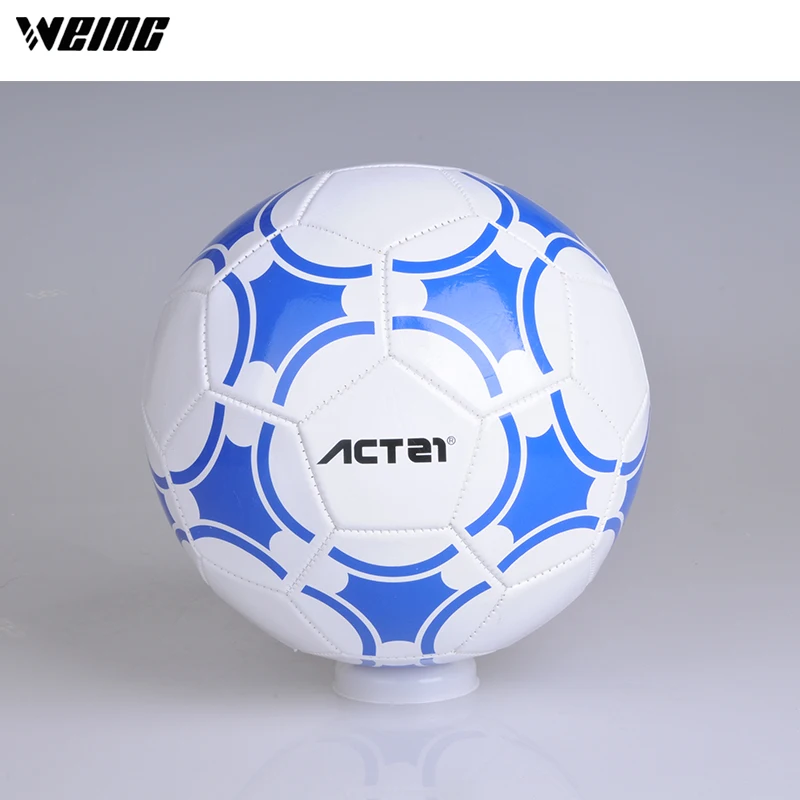 ACTEI желтый и черный белый синий PVC5 # футбол|Футбол| |