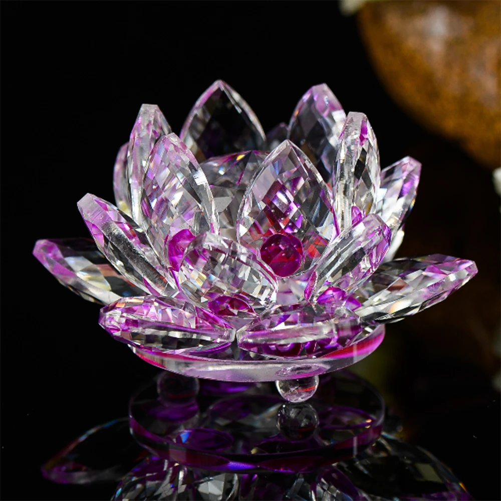 QQ截图20190122151742