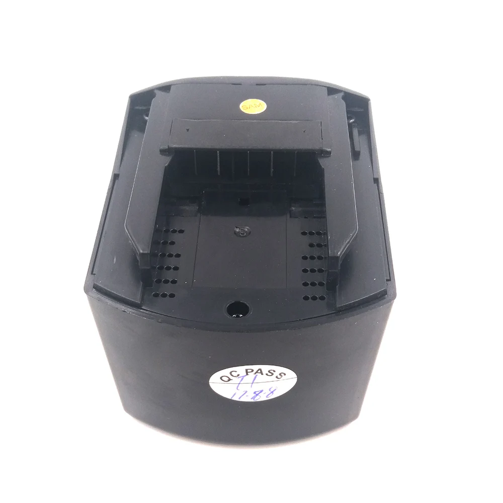 

power tool battery,Hilti 14.4VB 4.0Ah,SFC14-A, SF(H)140A, SIW14-A,B14/3.3