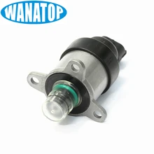 Fuel metering valve Fuel pump control valve Common rail system valve Fuel Pump Inlet Metering Valve 0928400738
