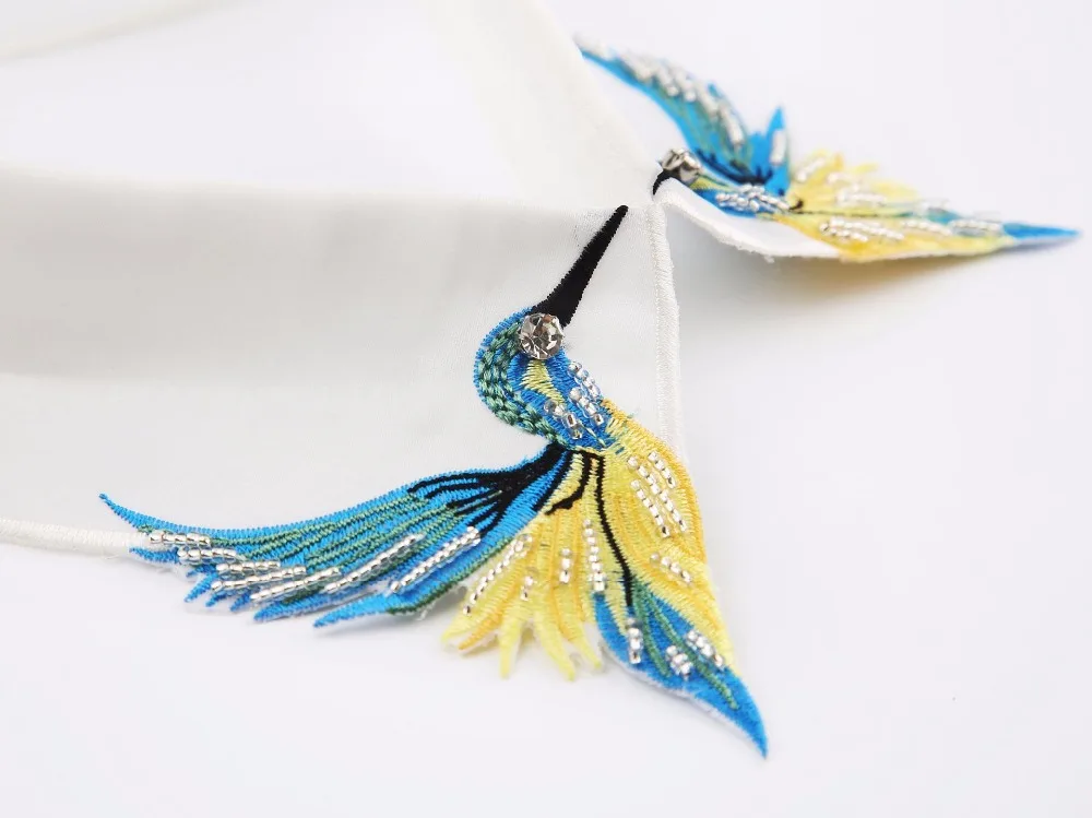 5483134946_1548007015