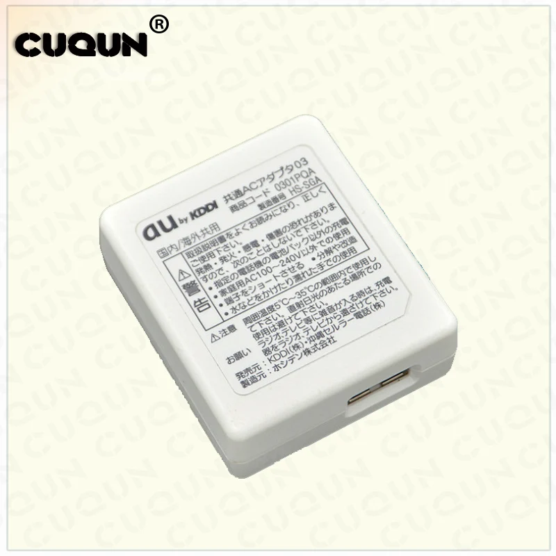 Test Before Shipping Charger Head For Nintend Ds Lite 3ds 3dsxl New 3ds New 3dsxl Adapter Charger Head Without Usb Cable Head Head Test Headhead Adapter Aliexpress Test Before Shipping Charger Head For Nintend Ds Lite 3ds 3dsxl New 3ds New 3dsxl Adapter Charger Head Without Usb Cable Head Head Test Headhead Adapter Aliexpress