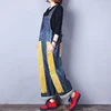 Jumpsuits, Playsuits 