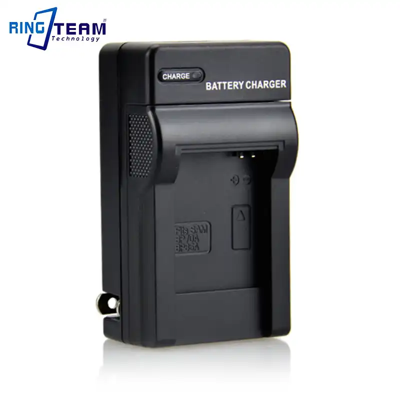 Sony dsc t700 battery