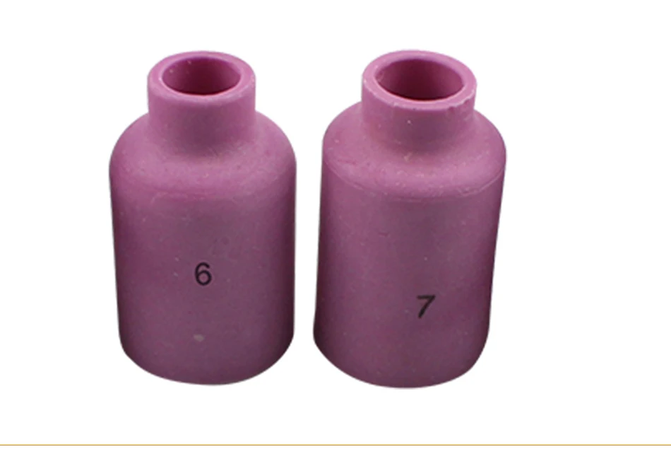 未标题-1_24