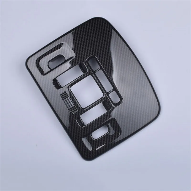 h1002 (2)