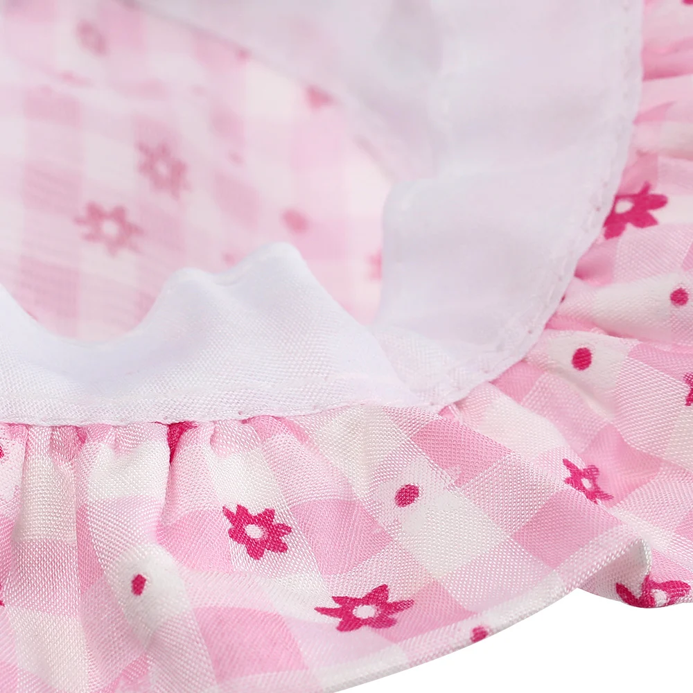 HTB1sZnonL6H8KJjSspmq6z2WXXah