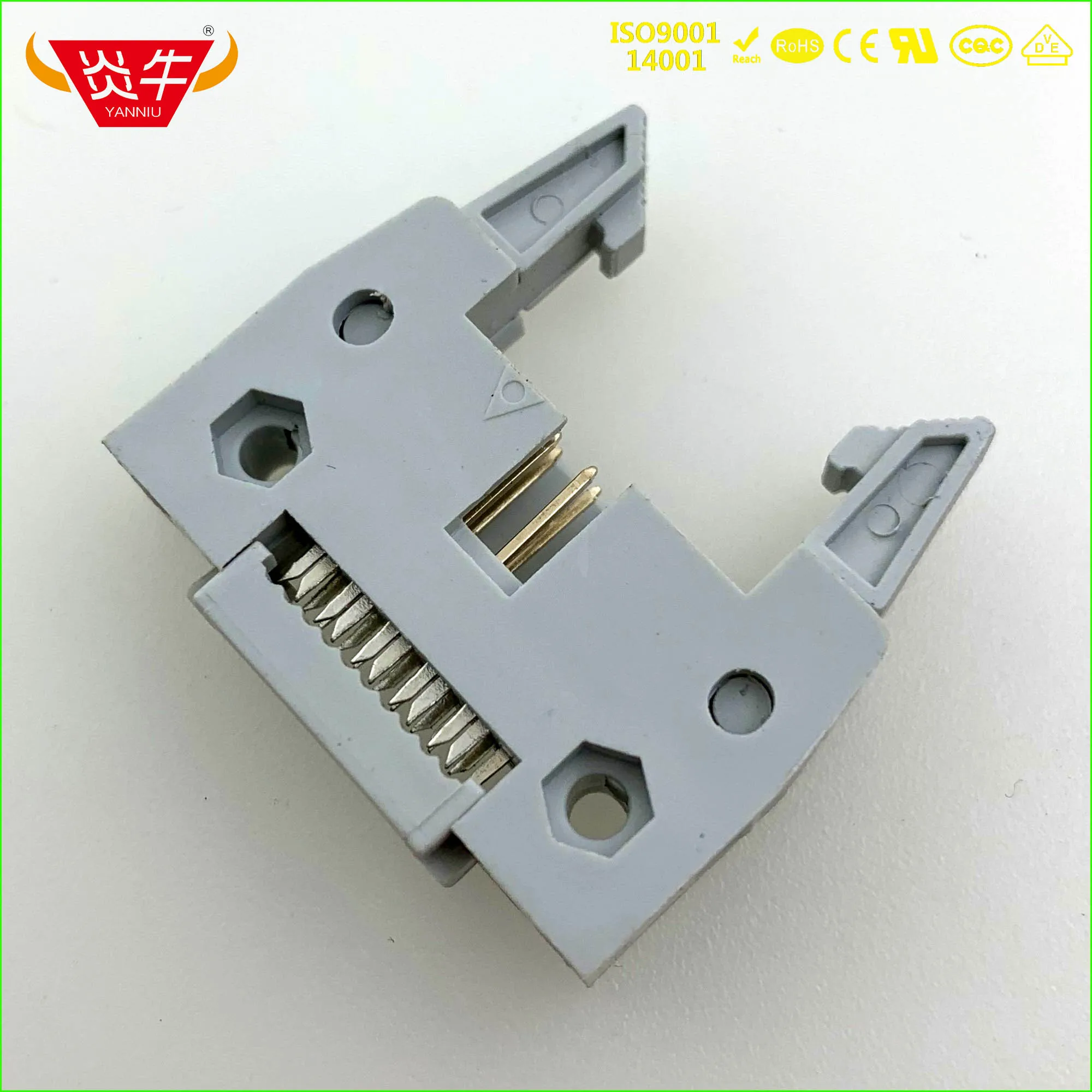 cheap conectores 03