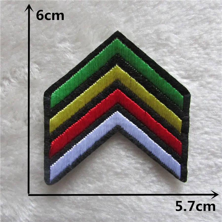 C5195 (2)