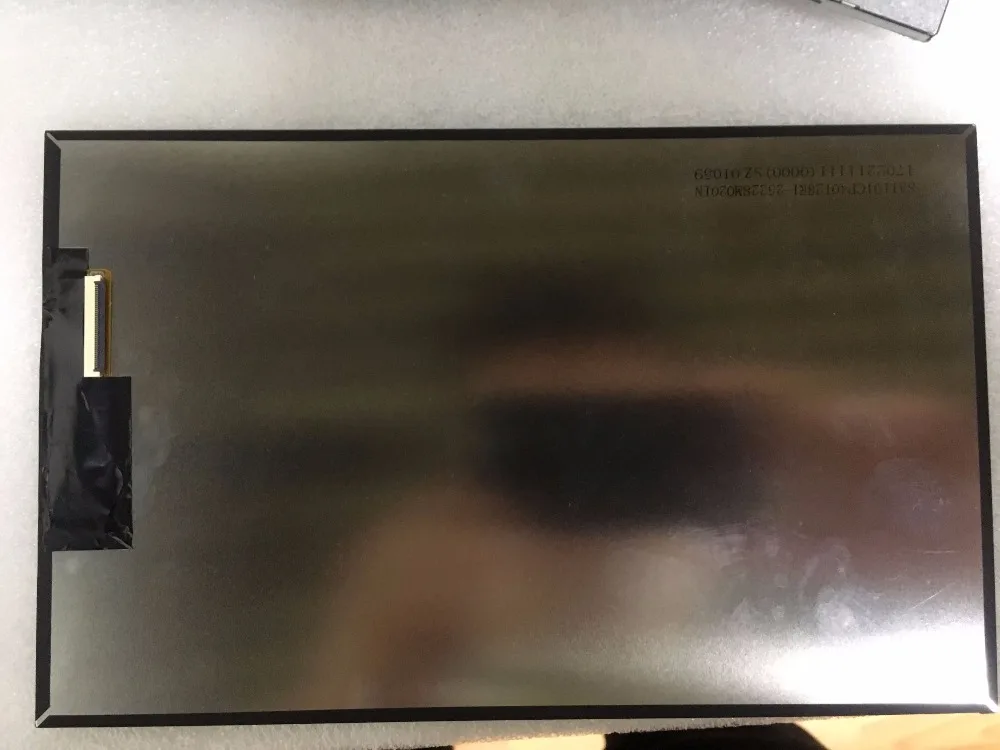 

SAT101CP40I28R1 lcd screen display screen