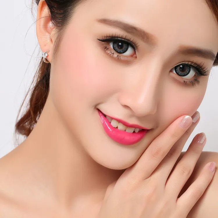 HTB1bGqjMFXXXXbPXXXXq6xXFXXXX