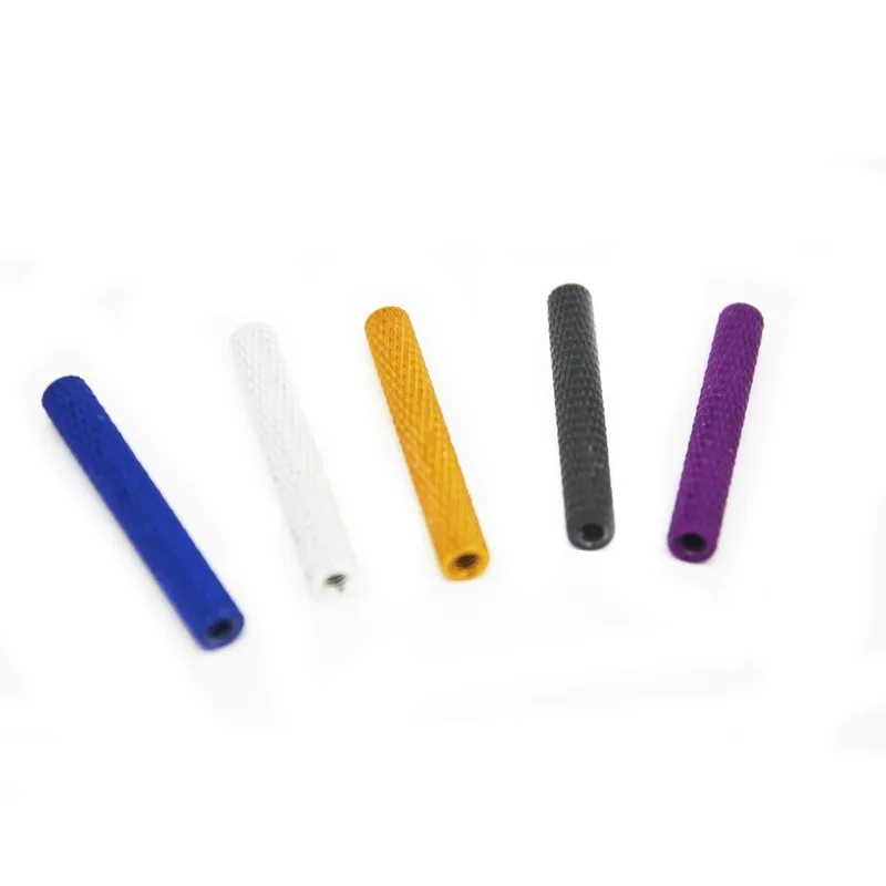 M3 Aluminum Column (3)