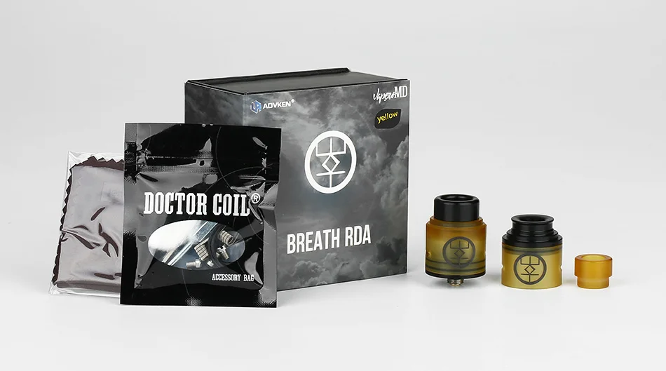 Advken-Breath-RDA_06_48fef5