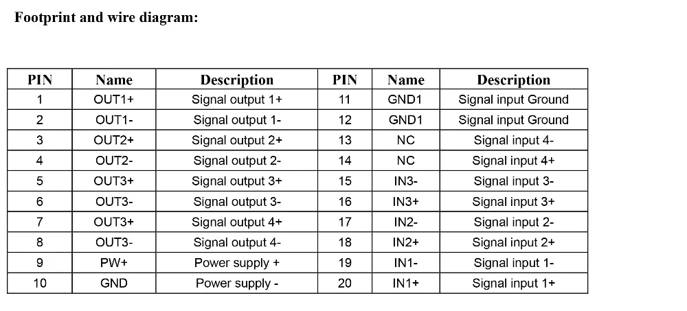 differential-signal-pulse-signal2-2_03