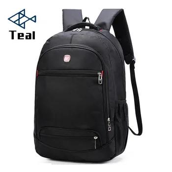 

2020 New Arrivals Backpack Men Backpacks School Bag For Teenagers Oxford bag Waterproof Backpack Male Casual Nylon high quality