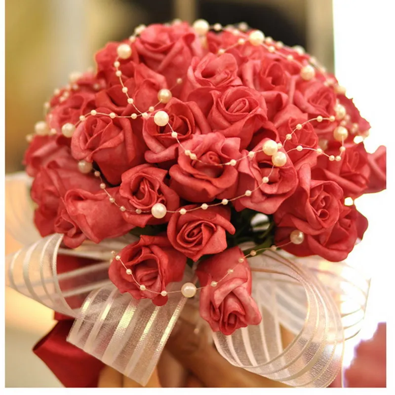 7 Wine Bottle Centerpieces You Can Diy For Your Wedding Day Decoration Amusing Wedding Table Centerpiece Created Using Simple Diy Decorations Enhanced With Beautiful Flowersband