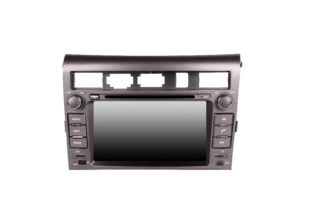 Sale 2018 7inch 4G LTE 1024*600 octa core Android 8.0 ! car multimedia DVD player Radio GPS FOR KIA Opirus 2007- 2015 2016 2017 WIFI 1 Sale 2018 7inch 4G LTE 1024*600 octa core Android 8.0 ! car multimedia DVD player Radio GPS FOR KIA Opirus 2007- 2015 2016 2017 WIFI 1