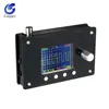 Fully Assembled Oscilloscope DSO--328 Portable Digital Oscilloscope 2.4